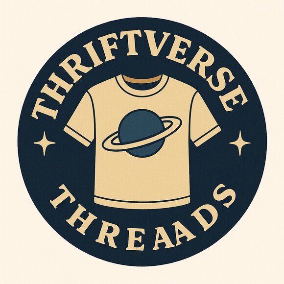 thriftvthreads